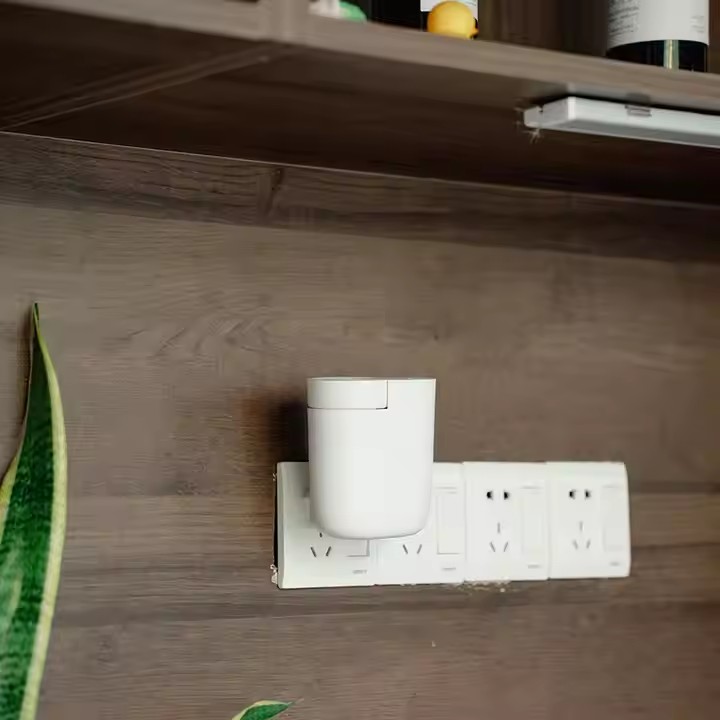 SCENTA SA300F-V3.0 commercial aroma diffuser