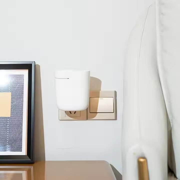 SCENTA G2500-V2.0 commercial aroma diffuser