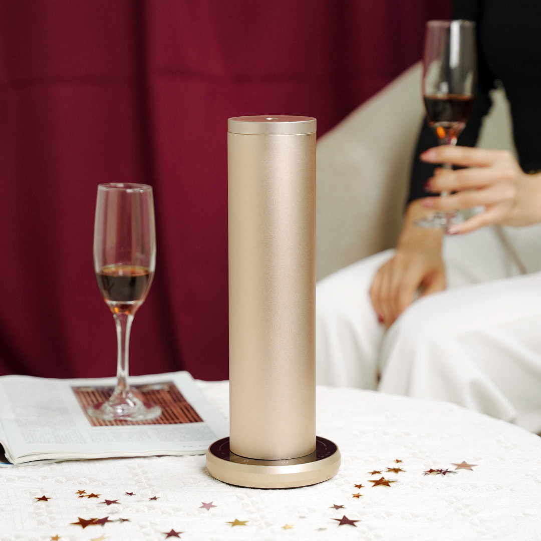 SCENTA A5000B commercial aroma diffuser