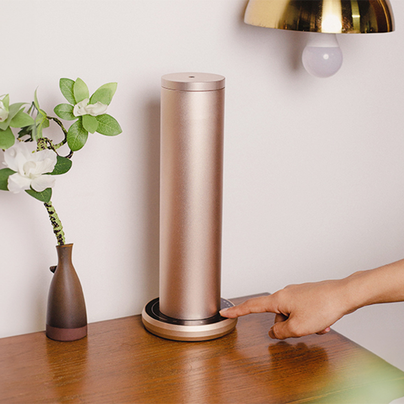 SCENTA JY5000-V2.0 commercial aroma diffuser