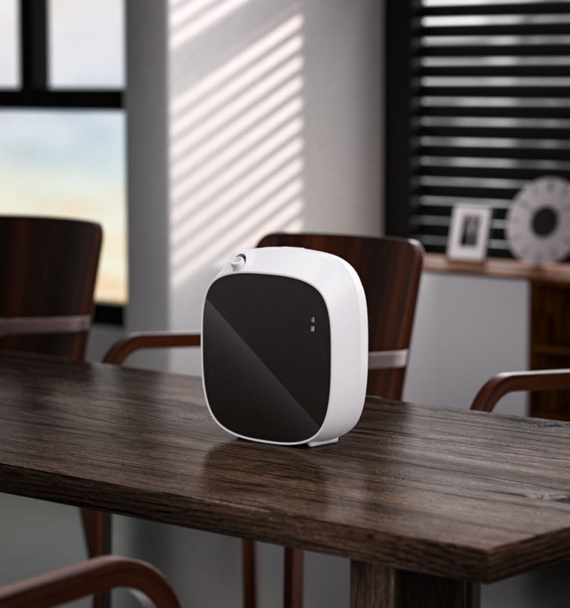 SCENTA A-S329 commercial aroma diffuser